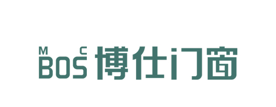 博仕门窗助力中邦度装策画气力 中邦度装策画百强（2021-2022）评选参评启动(图9)