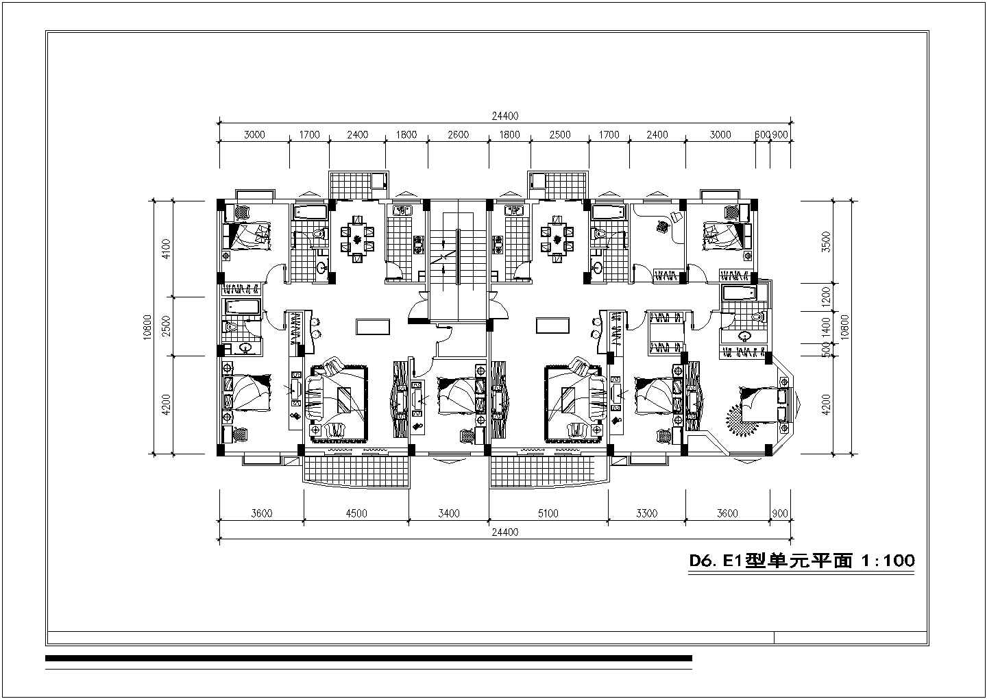 室庐策画范文10篇