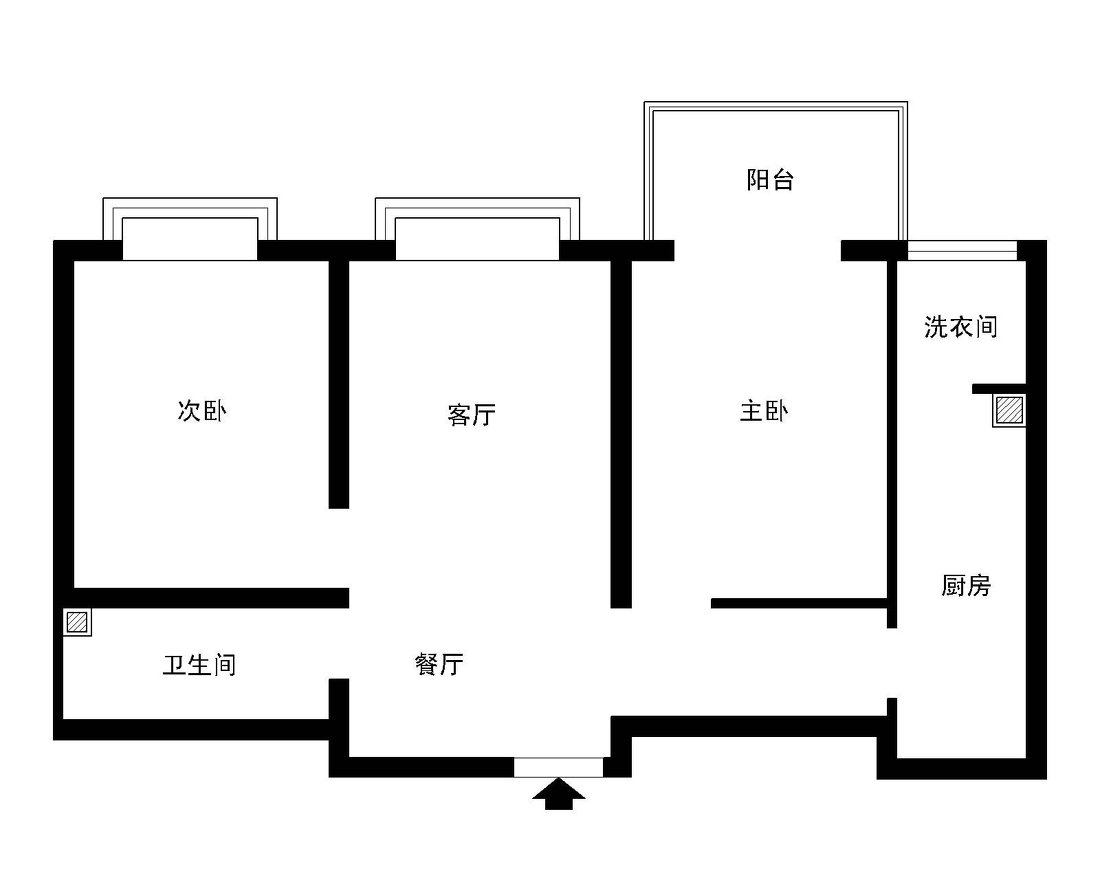 今世衡宇计划全文(5